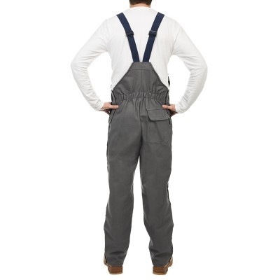 WELDAS Jardineira Arc Knight 38-4340