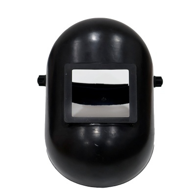 Máscara de Soldador LINCOLN WELDLINE FG