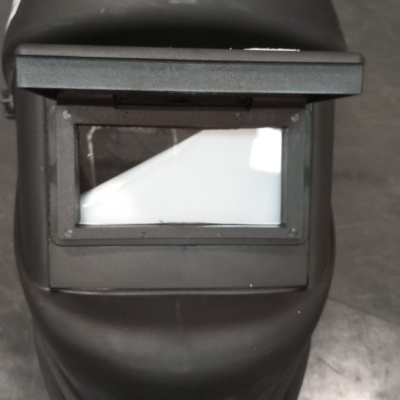 Máscara Económica de Soldador 405 CPA