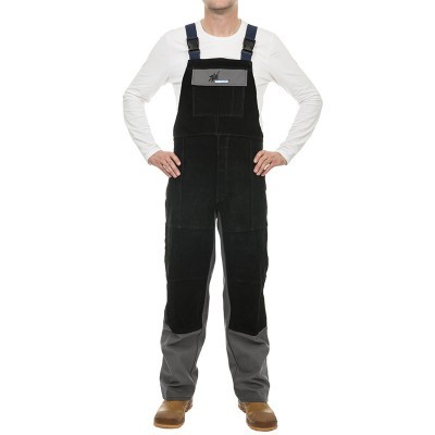 WELDAS Jardineira Arc Knight 38-4340