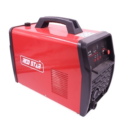 RedStar Plasma Inverter Maxicut 40 Kompressor RedStar Plasma Inverter Maxicut 40 Kompressor
