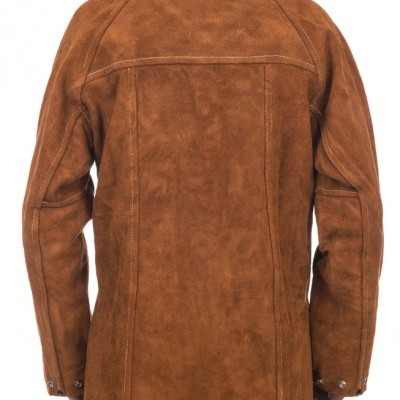 WELDAS Casaco Lava Brown 44-7300