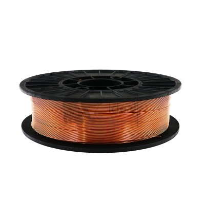 Fio Arame Sólido REDMATIC SG2 ER-70S-6 Bobine 5 Kg