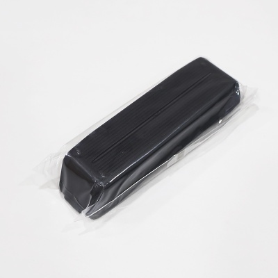 Bateria Li-ion 8V 3.2A LINCOLN Air System ZEPHYR ± 8h