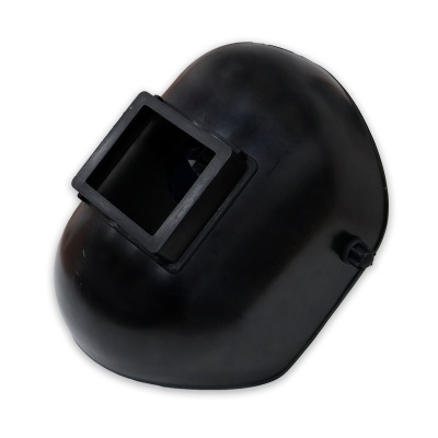 Máscara de Soldador LINCOLN WELDLINE FG