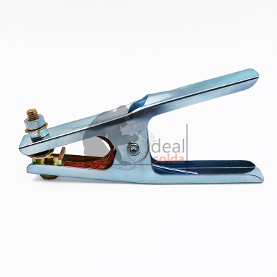 Alicate Pinça de Massa 200 Amperes