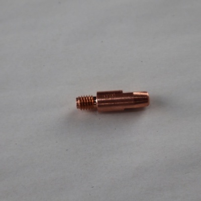 Bico tocha MIG 25 M6 0.6mm