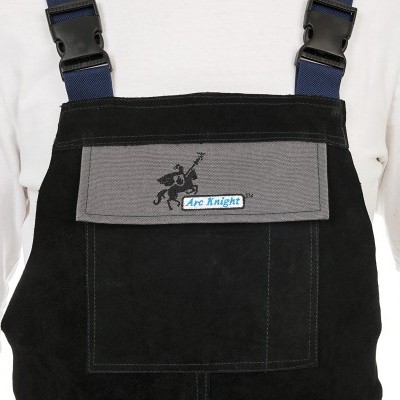 WELDAS Jardineira Arc Knight 38-4340