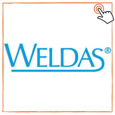 Weldas