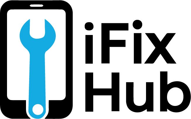 iFix Hub
