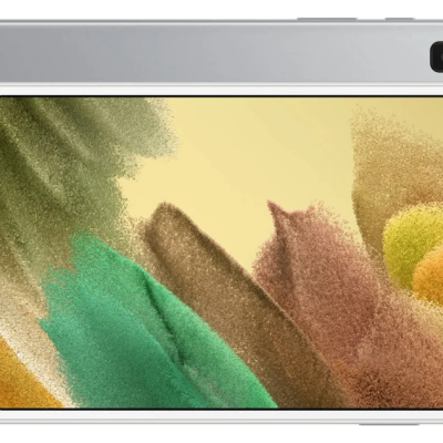 Galaxy Tab A7 8.7
