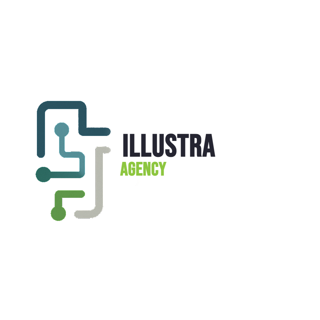 Illustra Agency