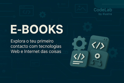 E-books