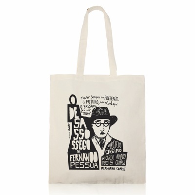 Tote Bag fernando pessoa