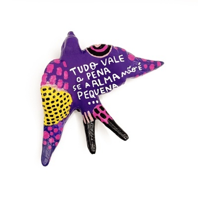 Andorinha tudo vale a pena 02