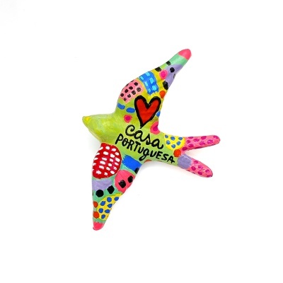 andorinha casa portuguesa  01