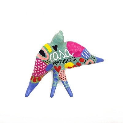 Andorinha casa portuguesa 02