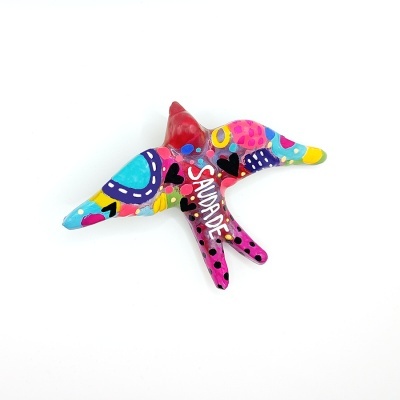 Andorinha saudade 02