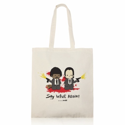 tote bag jules & vincent