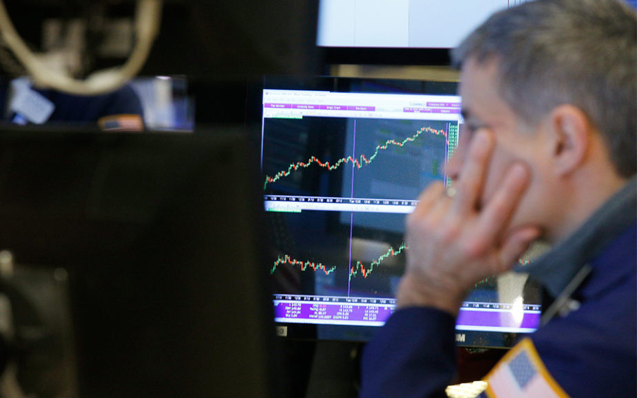 Quem investiu em ações há 10 anos pode ter duplicado o investimento Quem investiu em ações há 10 anos pode ter duplicado o investimento