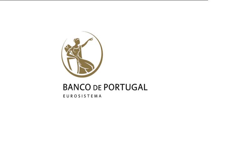 BANCOS - dever de avaliar a solvabilidade dos clientes bancários no âmbito da concessão de crédito BANCOS - dever de avaliar a solvabilidade dos clientes bancários no âmbito da concessão de crédito