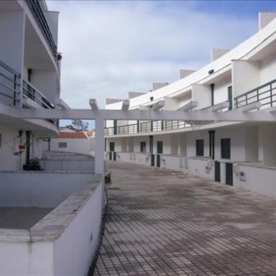 Moradia Geminada T3 em Montemor-o-Velho
