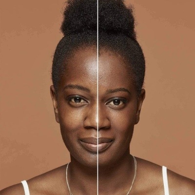 Base True Match L'Oréal Paris