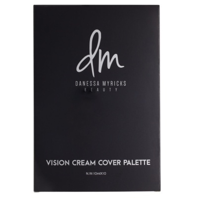 https://www.importadosdacami.com/product/vision-cream-cover-palette-danessa-myricks-beauty