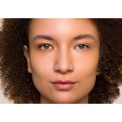 Base Blindada Kohll Beauty Base Blindada Kohll Beauty