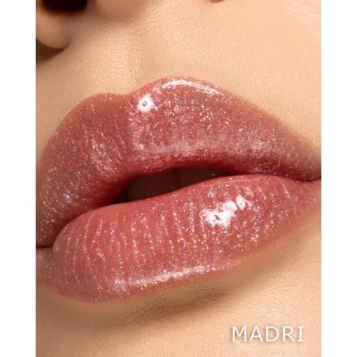 Gloss Wet Lips Alyce Gontijo