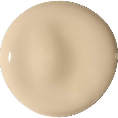 Base True Match L'Oréal Paris