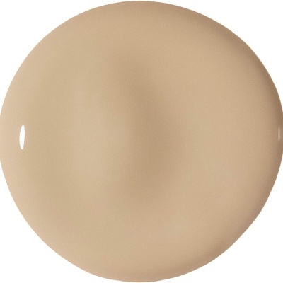 Base True Match L'Oréal Paris