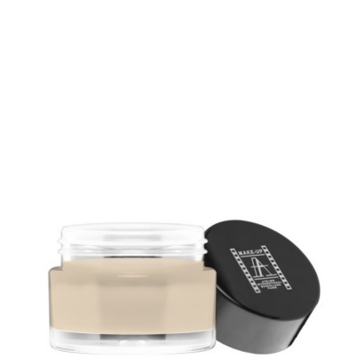 https://www.importadosdacami.com/product/base-em-gel-atelier-paris https://www.importadosdacami.com/product/base-em-gel-atelier-paris