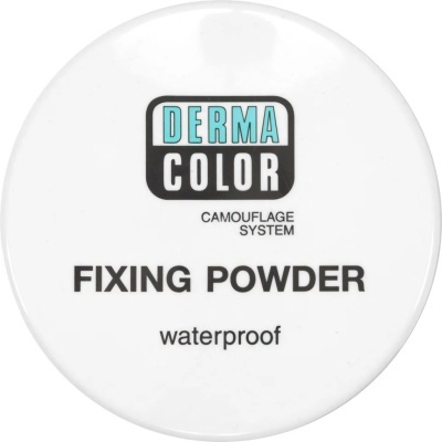https://www.importadosdacami.com/product/fixing-powder-dermacolor https://www.importadosdacami.com/product/fixing-powder-dermacolor