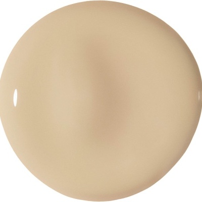 Base True Match L'Oréal Paris