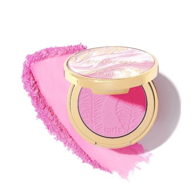 https://www.importadosdacami.com/product/blush-amazonian-clay-skintuitive-energy-tarte