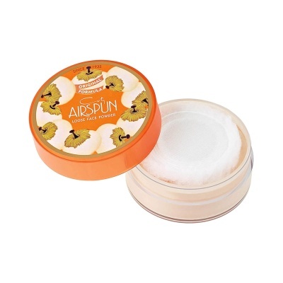 https://www.importadosdacami.com/product/po-loose-face-powder-coty-airspun https://www.importadosdacami.com/product/po-loose-face-powder-coty-airspun