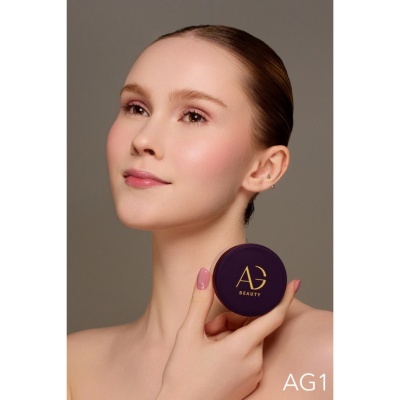 https://www.importadosdacami.com/product/po-velvet-glow-alyce-gontijo