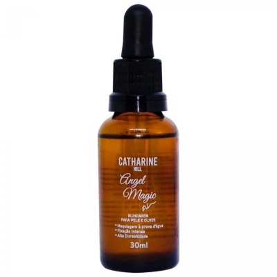 Produtos Brasileiros