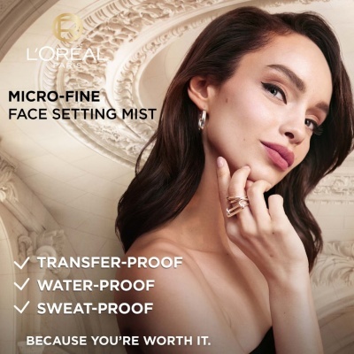 https://www.importadosdacami.com/product/infallible-3-second-setting-spray-75ml-l-oreal-paris https://www.importadosdacami.com/product/infallible-3-second-setting-spray-75ml-l-oreal-paris