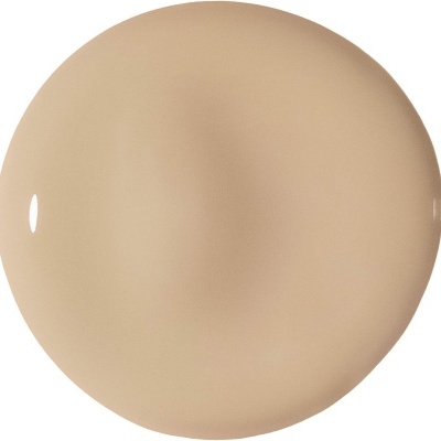 Base True Match L'Oréal Paris