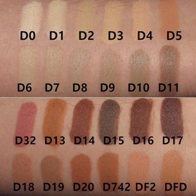 https://www.importadosdacami.com/product/dermacolor-camouflage-creme-refil-kryolan https://www.importadosdacami.com/product/dermacolor-camouflage-creme-refil-kryolan
