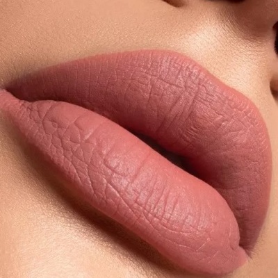 https://www.importadosdacami.com/product/lip-blush-alyce-gontijo-2