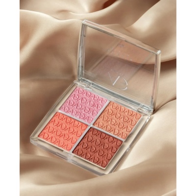 https://www.importadosdacami.com/product/blush-voglia-alyce-gontijo