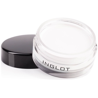 https://www.importadosdacami.com/product/eyeliner-gel-inglot