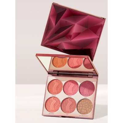 https://www.importadosdacami.com/product/paleta-de-blush-precious-gems-amazonian-clay-cheek-tarte