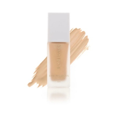 Base Blindada Kohll Beauty Base Blindada Kohll Beauty