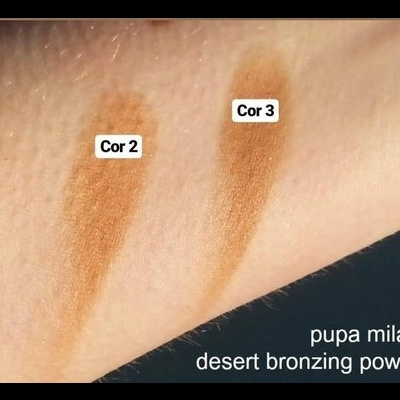 https://www.importadosdacami.com/product/desert-bronzing-powder-pupa-milano https://www.importadosdacami.com/product/desert-bronzing-powder-pupa-milano