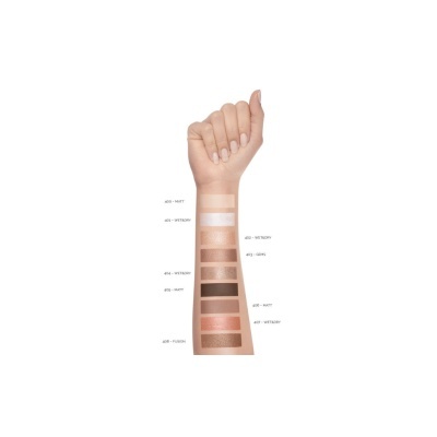 https://www.importadosdacami.com/product/sombra-vamp-pupa-milano https://www.importadosdacami.com/product/sombra-vamp-pupa-milano