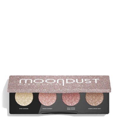 https://www.importadosdacami.com/product/paleta-de-sombras-moondust-quad-space-rider-urban-decay